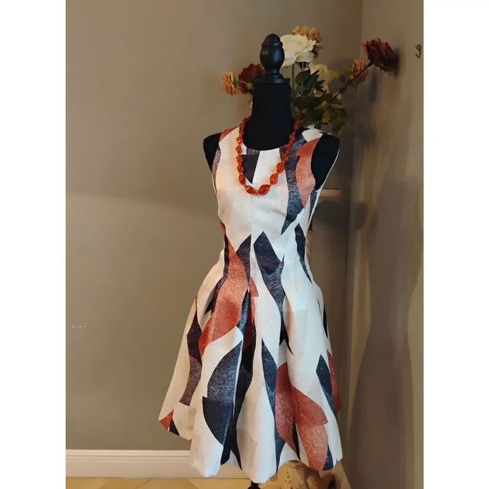 Career designer clothes women - Picture 2 of 11